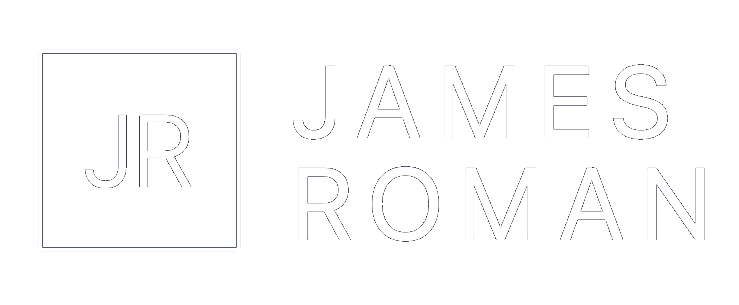 James Roman Advisory